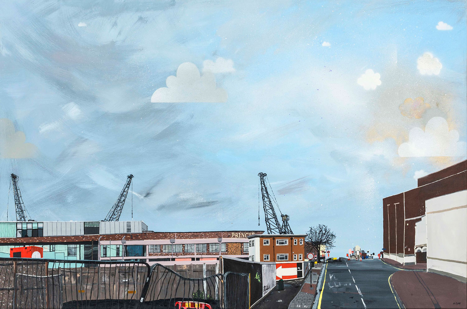 Jamaica_Street_Studios_Annie_Clay_1.jpg