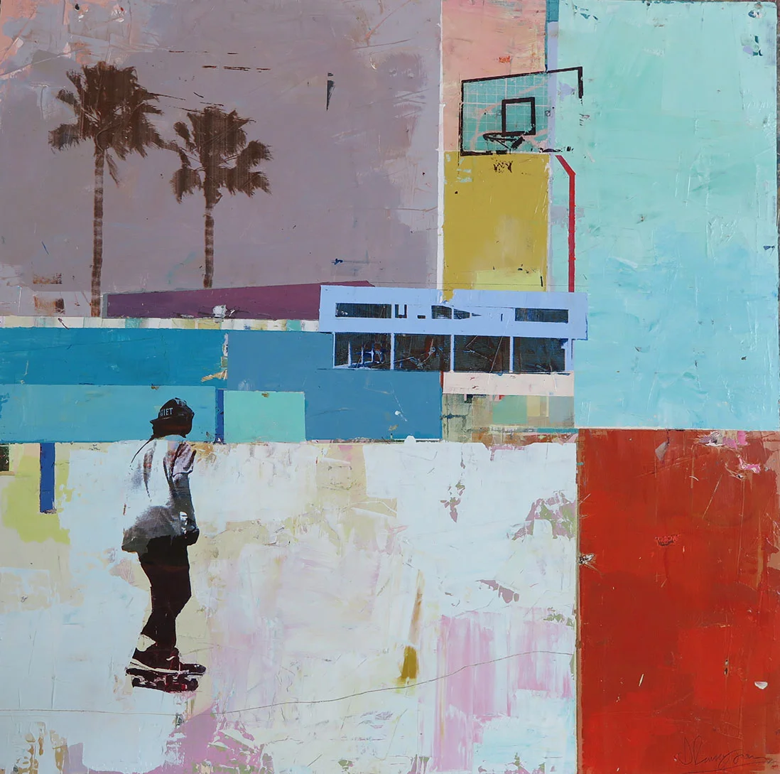 Jamaica-Street-Studios_Artists_Dan-Parry-Jones_1.jpg