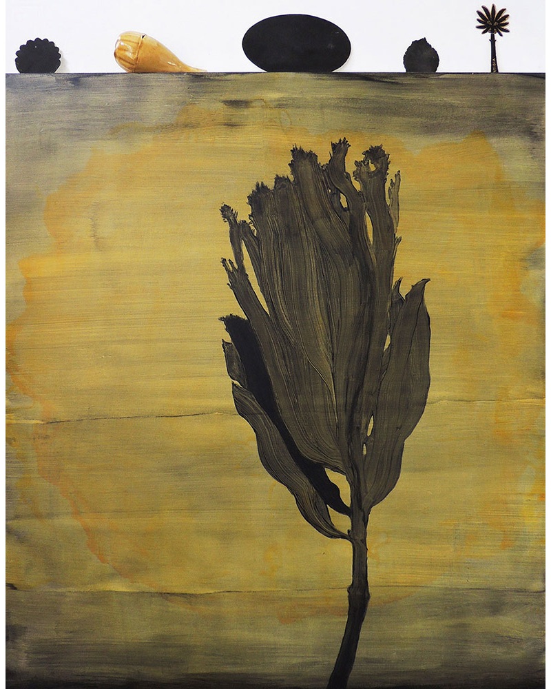 Jamaica_Street_Studios_Janie_George_1.jpg