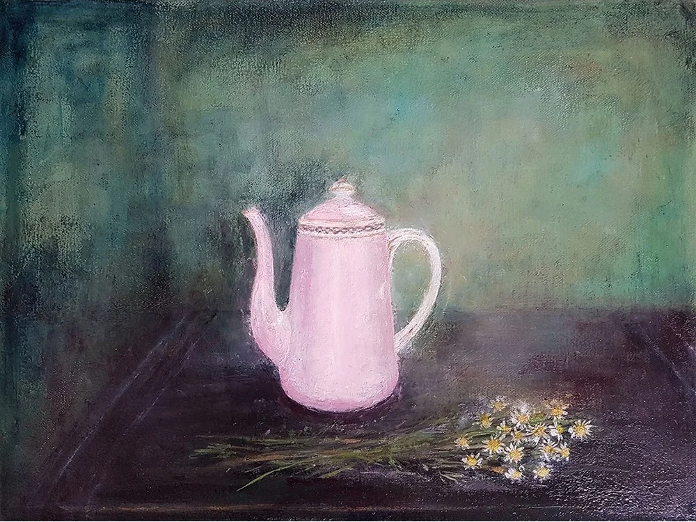 Jamaica-Street-Studios_Artists_Karen_Edwards_2.jpg