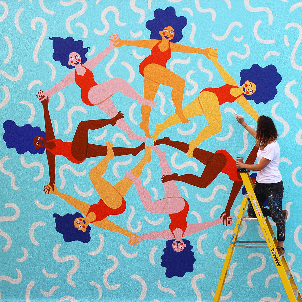 Jamaica-Street-Studios_Artists_Zoe_Power_2.jpg