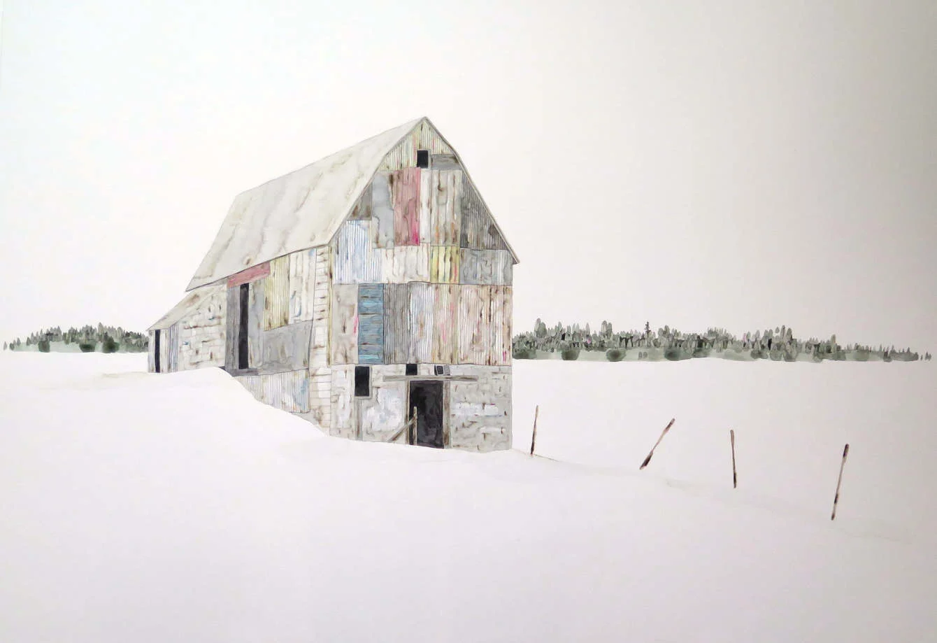 Snow-Drift_1340_c.jpg