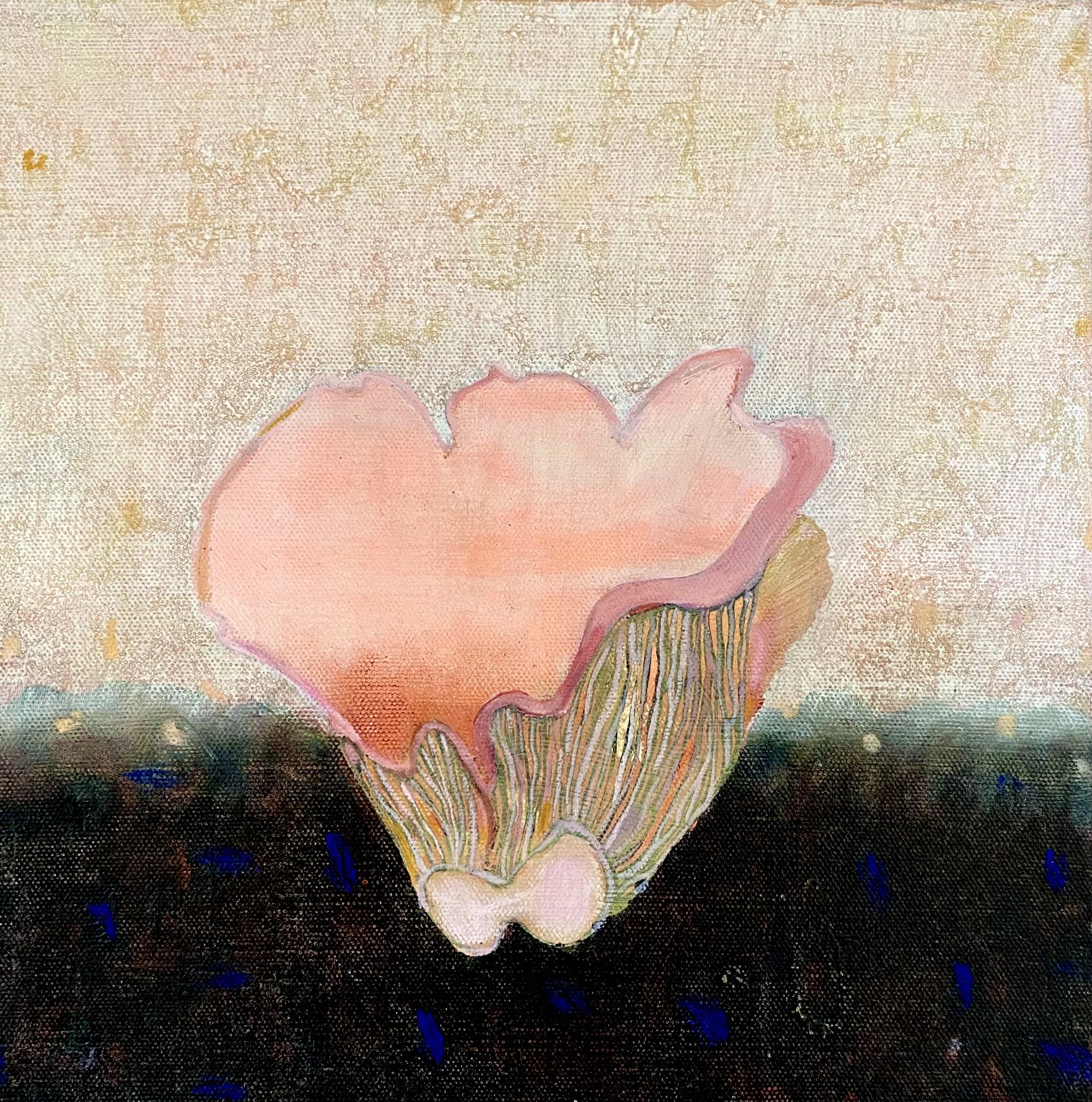 janie_george_petal_form.jpg