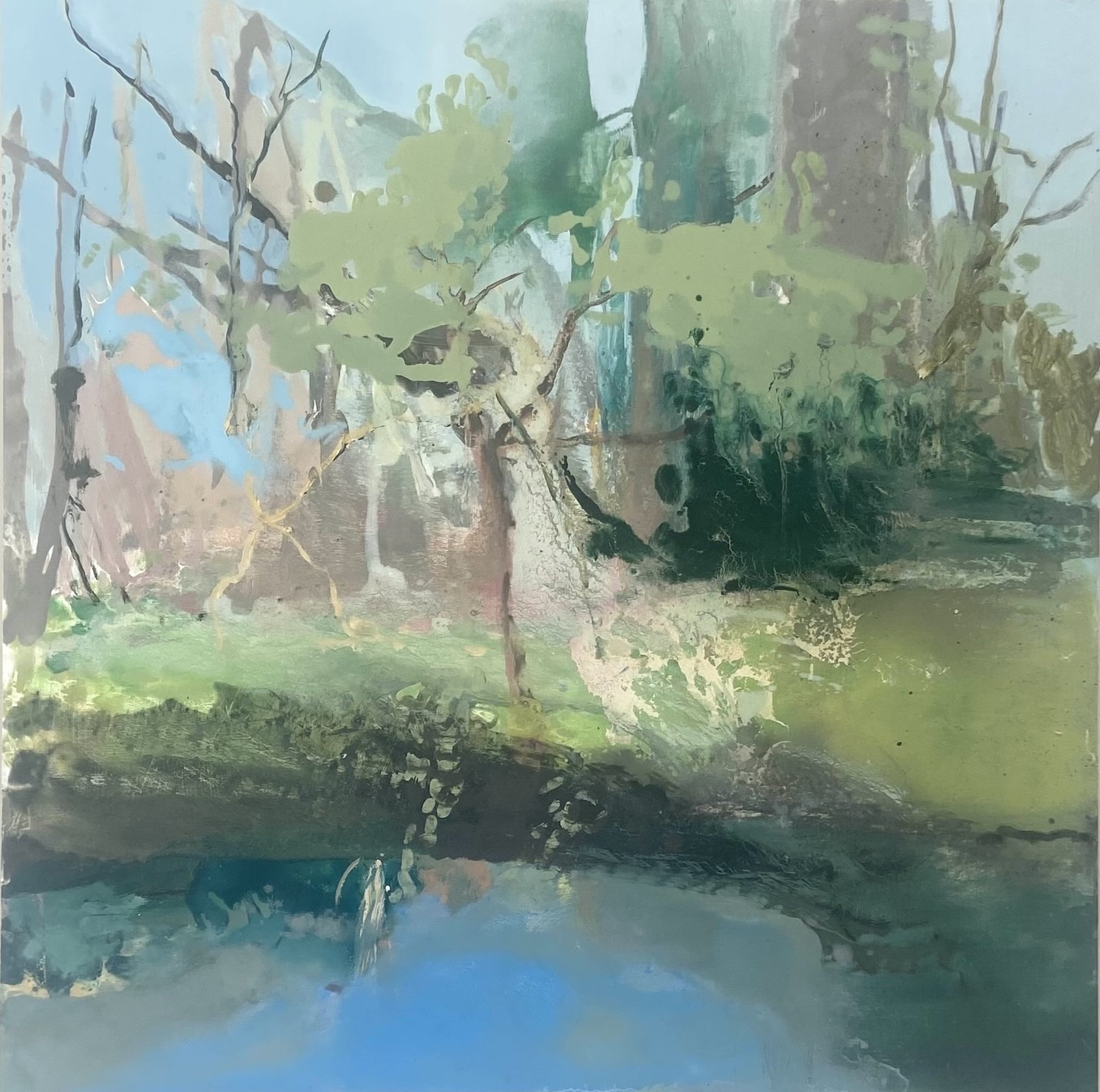 Network 63x63cm.jpeg