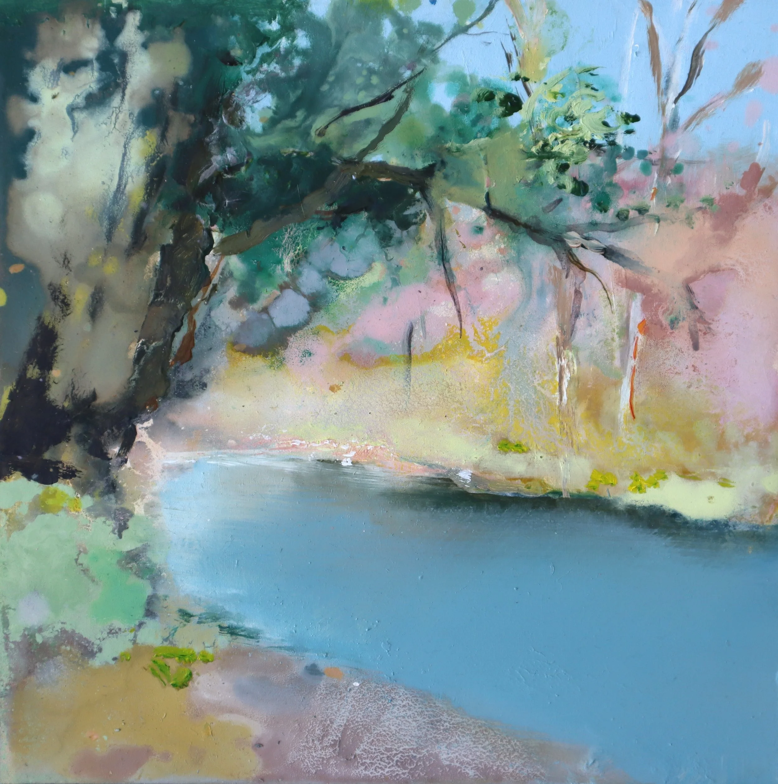Bower23x23cm. JPG.JPG