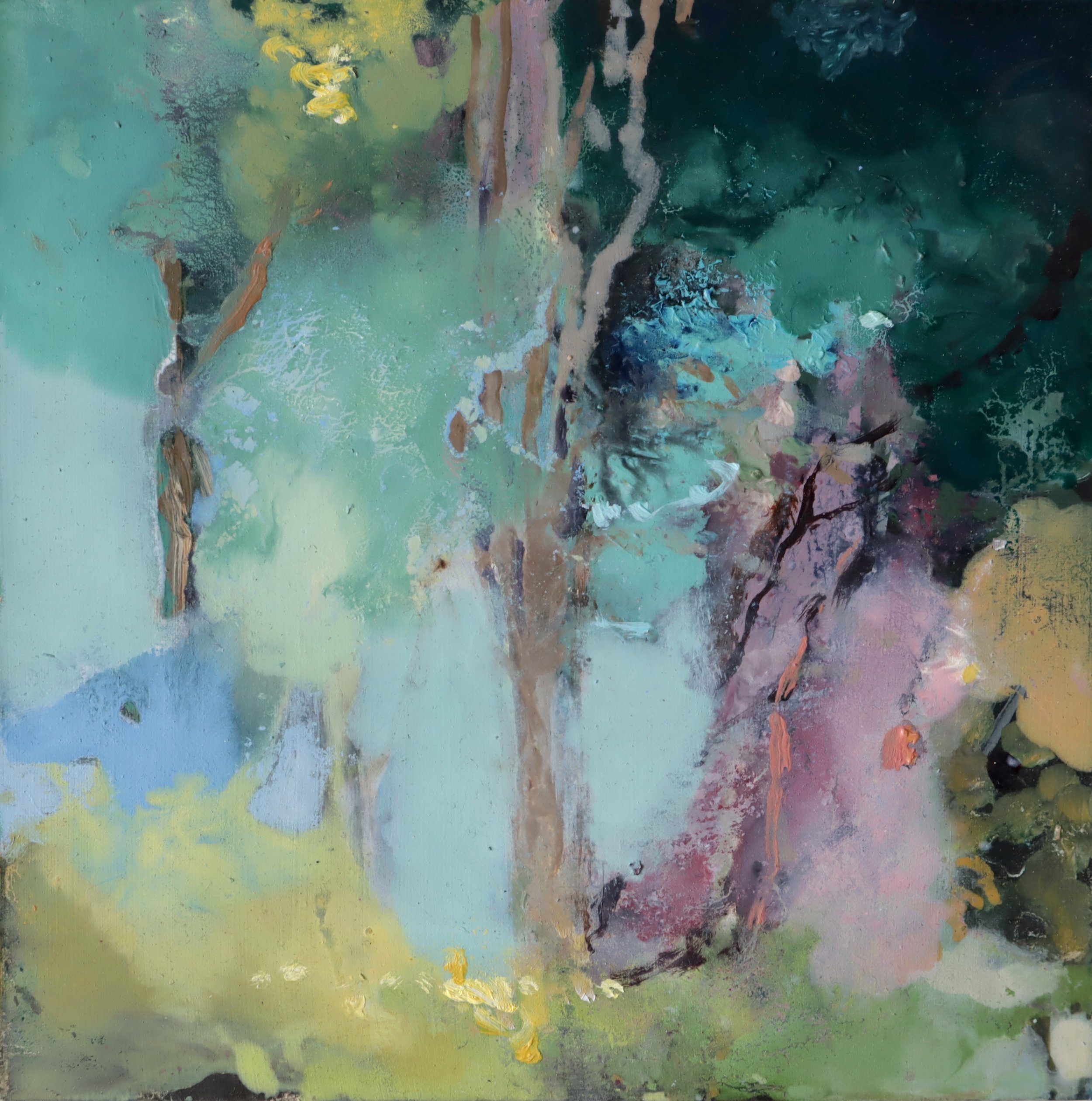 Refuge 23x23cm.JPG