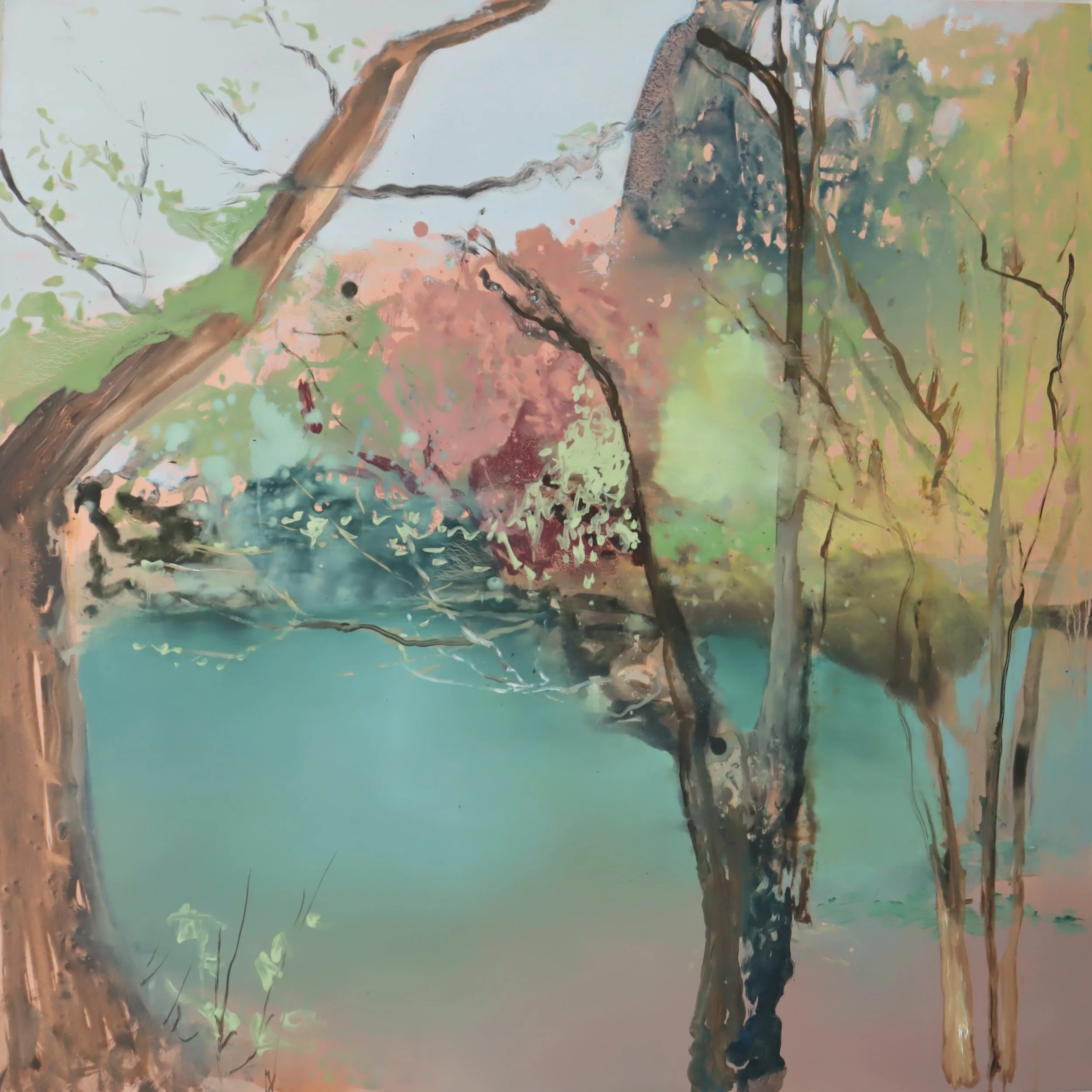 Resurrection 103x103cm.JPG