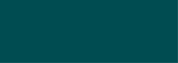Artboard 94.png