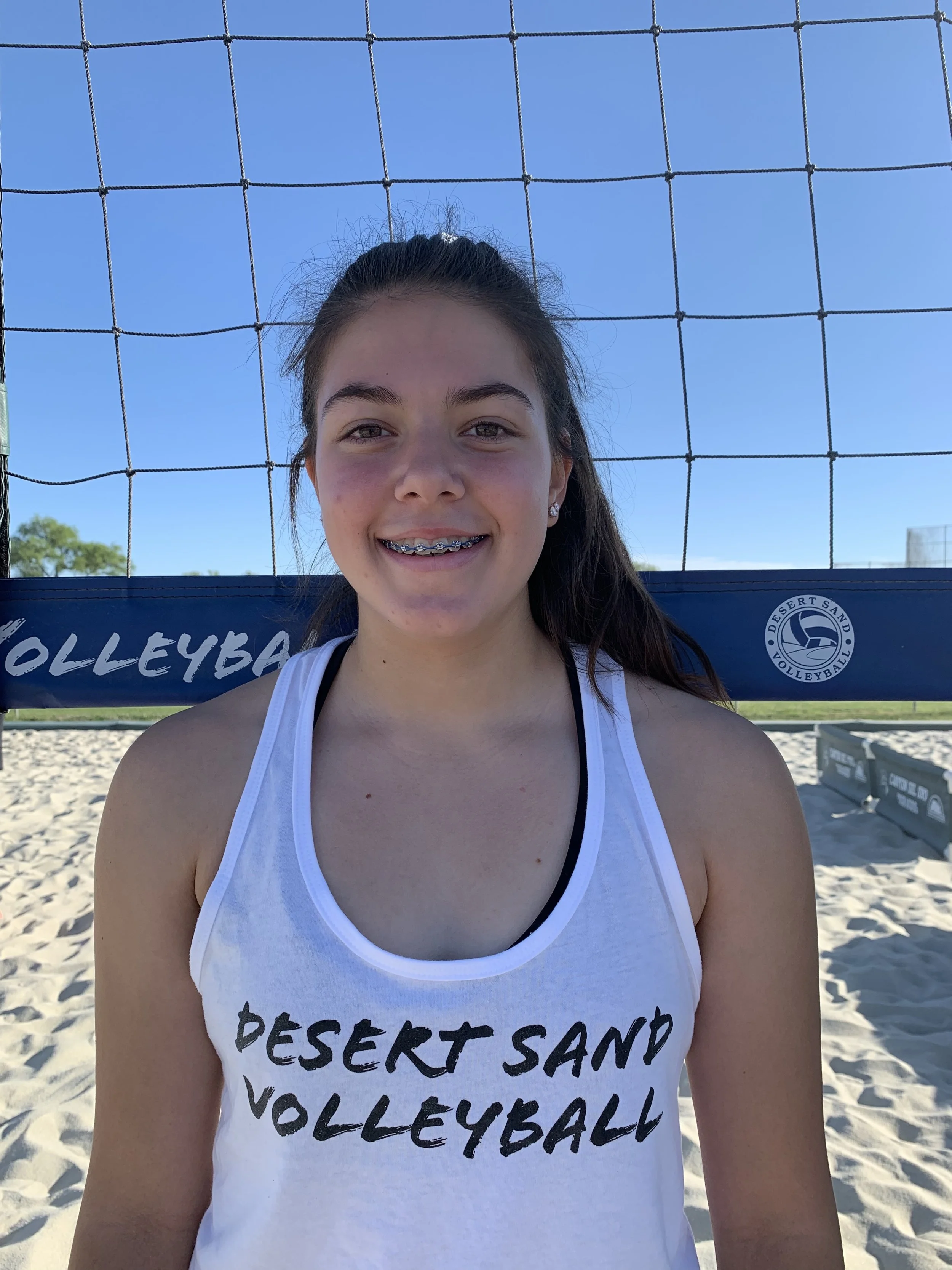 Maddie Navarrete.jpg