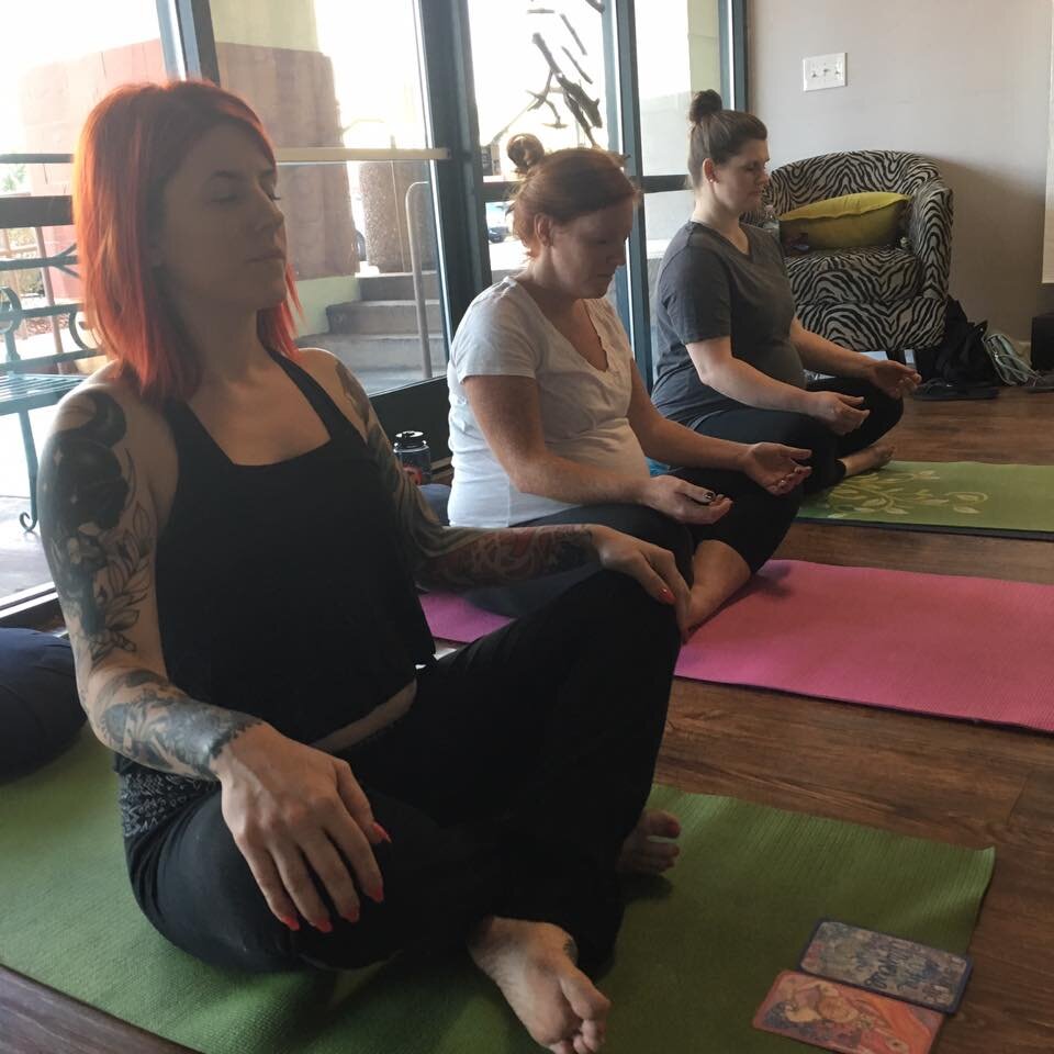 Prenatal Yoga Seated.jpg