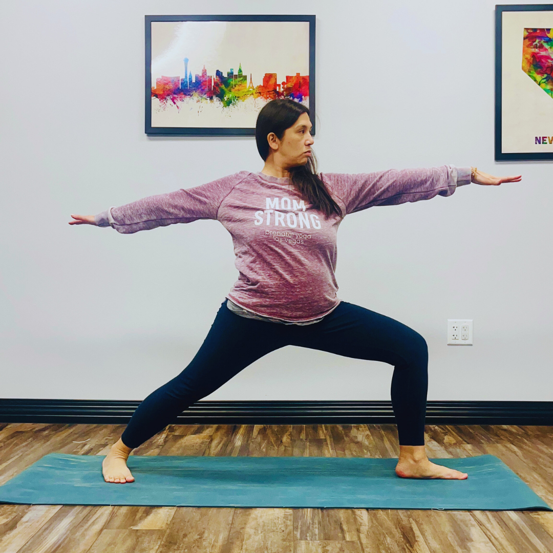 Effort and Ease in Yoga: Finding Balance with Sthira Sukham Asanam