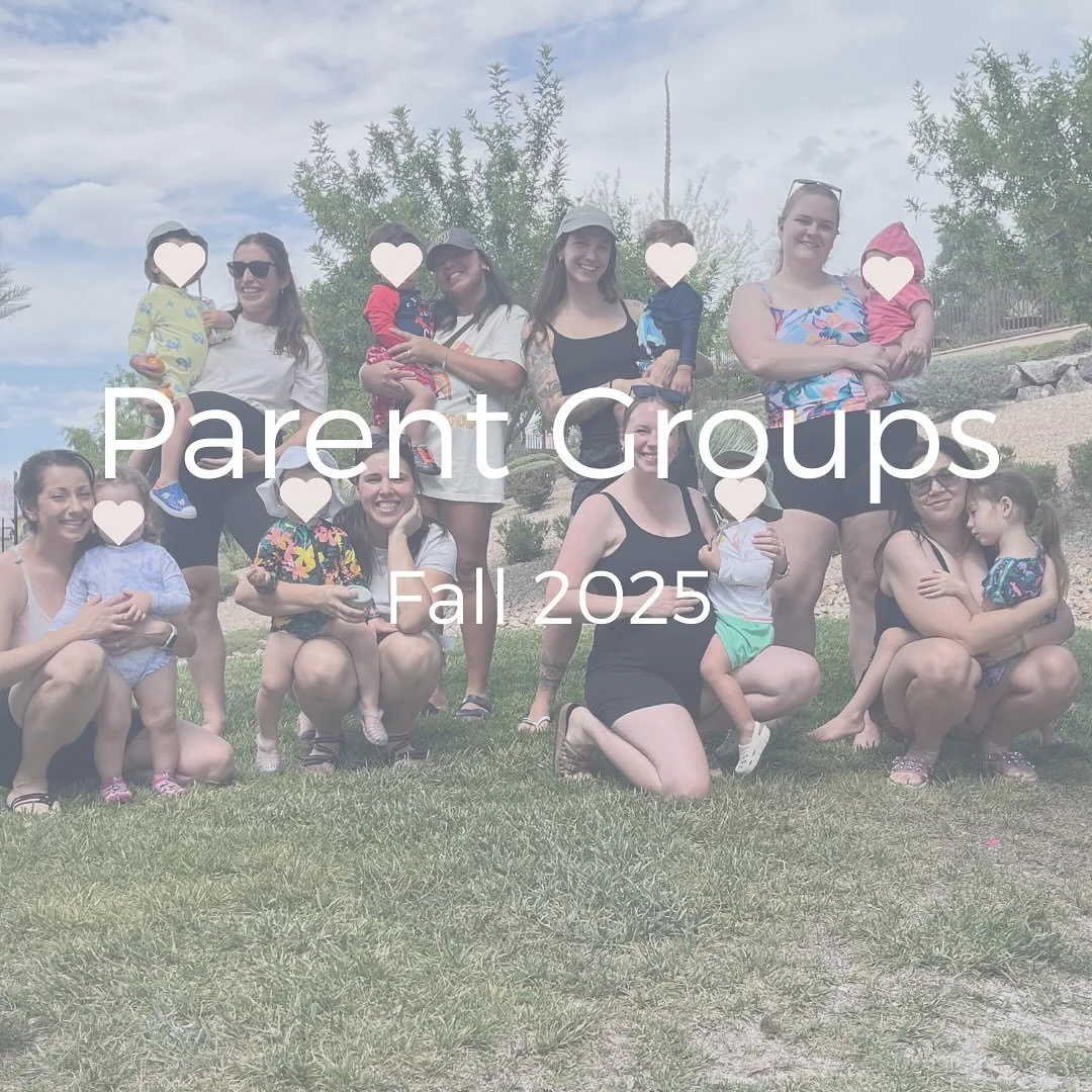 🍂✨ Fall Parent Groups 2025 ✨🍂

Here&rsquo;s what&rsquo;s coming up &mdash; mark your calendars! 🗓️

September
☕ 9/9 Coffee at Aubergine (@youraboveaveragejo)
🪁 9/23 Kite Making at the Park (@jennie.lb)

October
☕ 10/14 Coffee at Foxtail (@jennie.