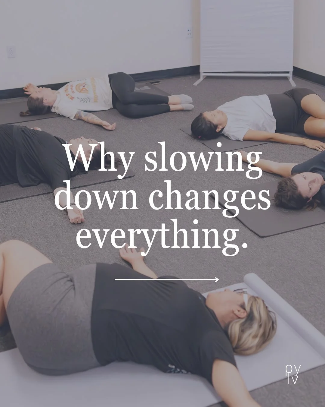 ✨ Slow down. Breathe. Restore. ✨
Join us for Restorative Yoga &mdash; a deeply nourishing practice designed to support every stage of life:
🤍 Trying to conceive
🤍 Pregnancy
🤍 Postpartum
🤍 Parenting
🤍 Menopause

We gather monthly on the last Tues