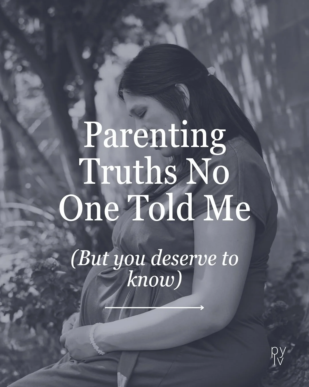 Parenthood is beautiful and messy and real. 💗 Tag a parent who needs to hear this today. 💫

#pylv #prenatalyoga #prenatalyogalasvegas #parenting #parentinginspiration #postpartumjourney #postpartumyoga #vegasmoms