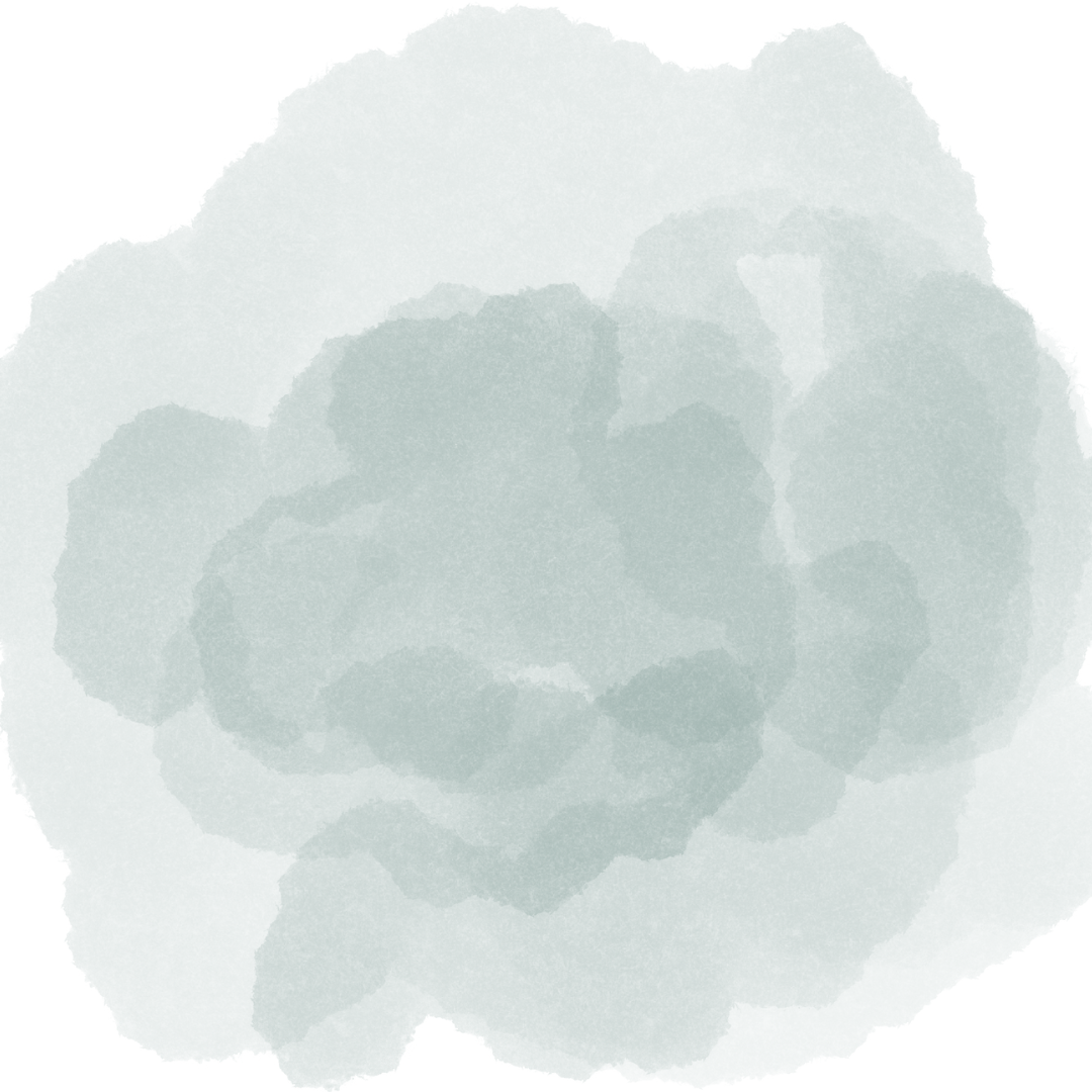 Coffee &amp; Conversation