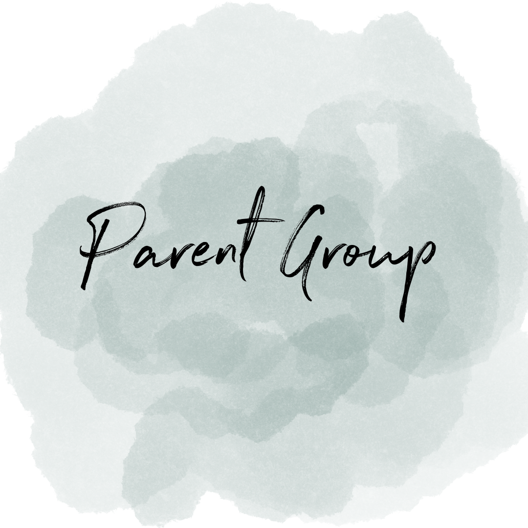 Playdate at Maeve &amp; Rayne