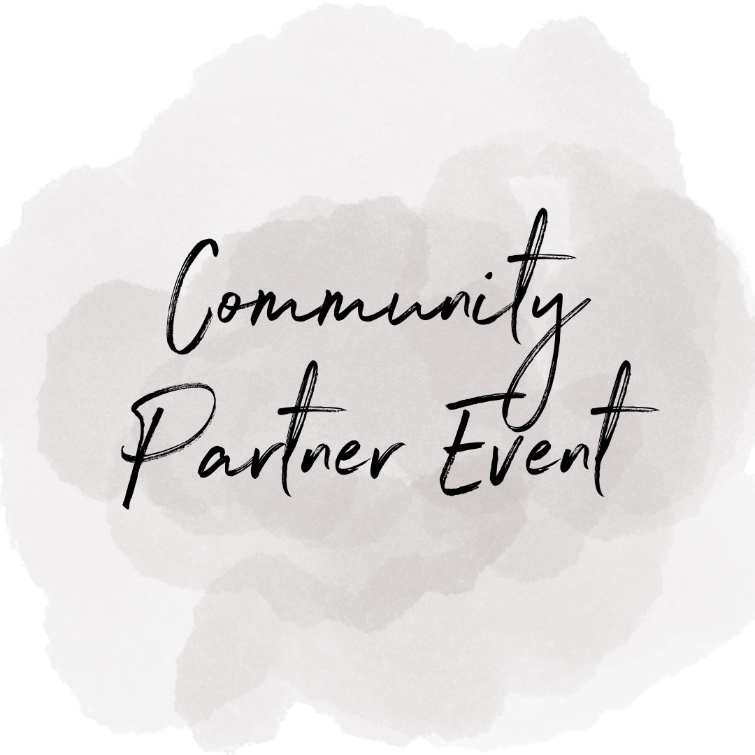 The Postpartum Plan with Cassie Franco