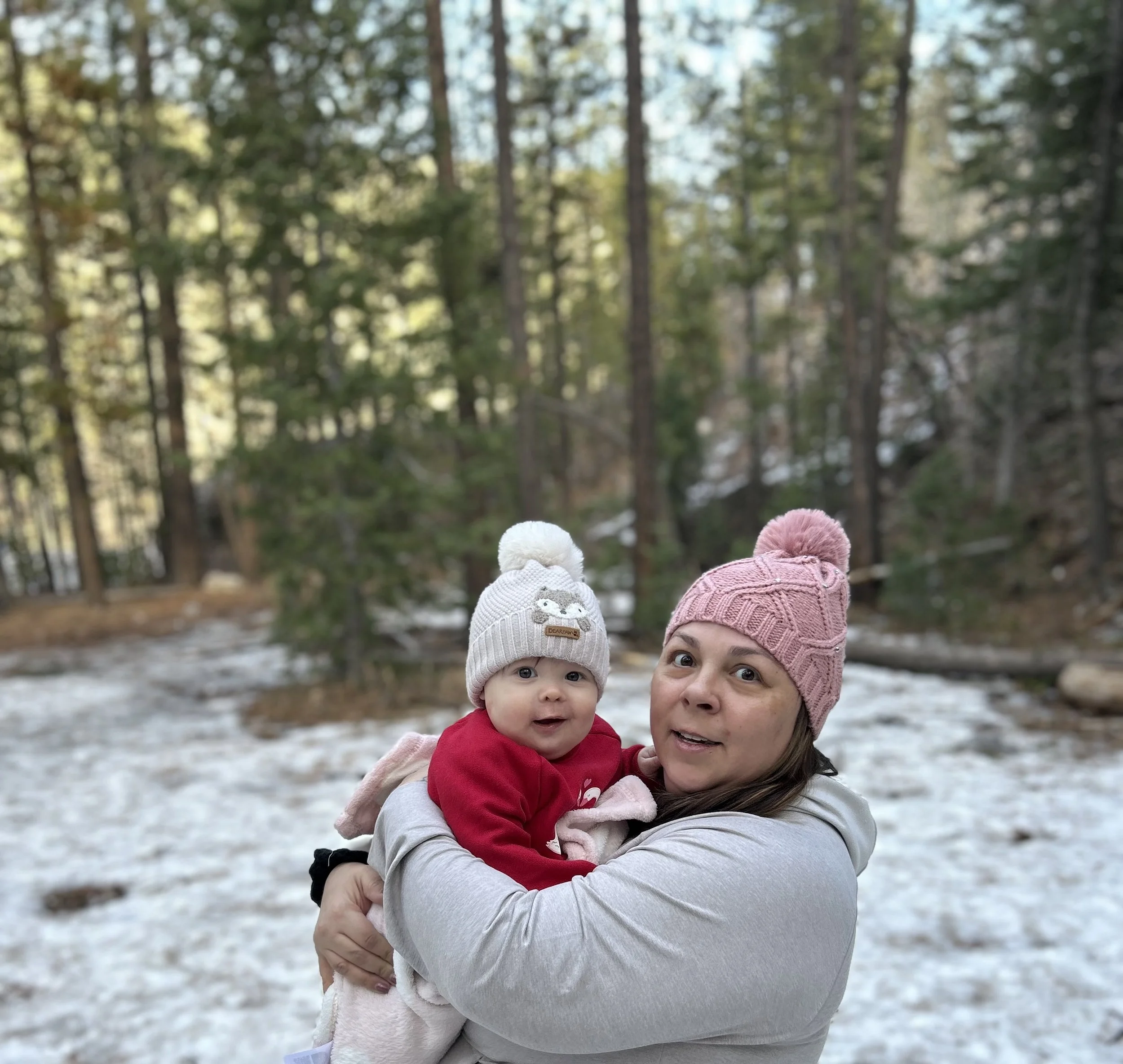 Student of the Month - January 2026: Star