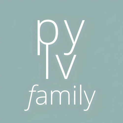 Fall Social - Kite Making + Play Date