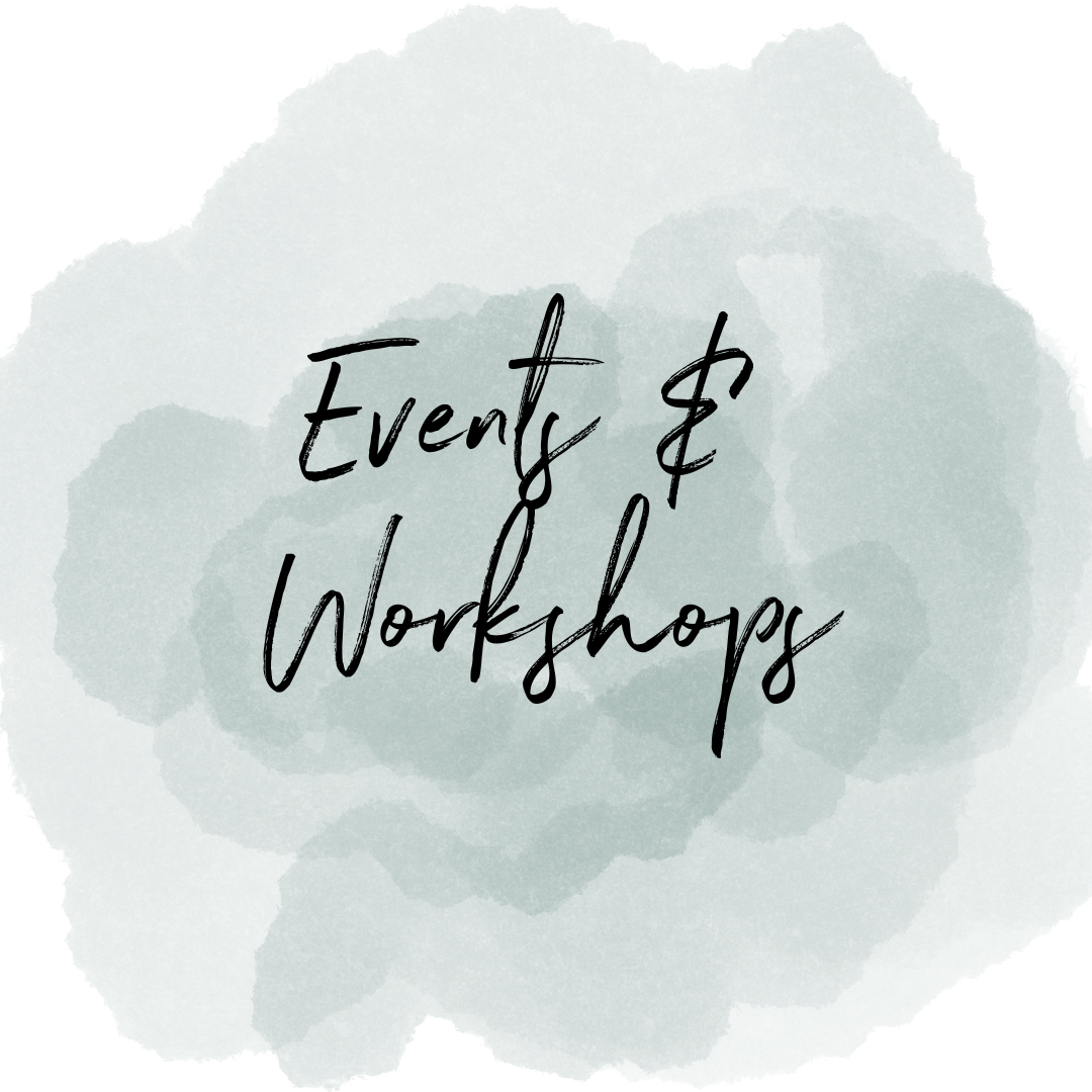 PYLV Events & Workshops Icon 2025.png