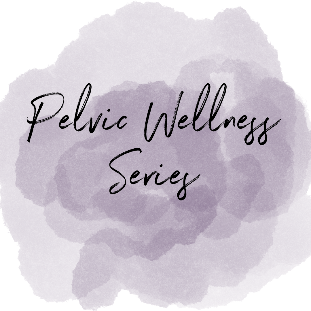 PYLV PWS Icon 2025.png