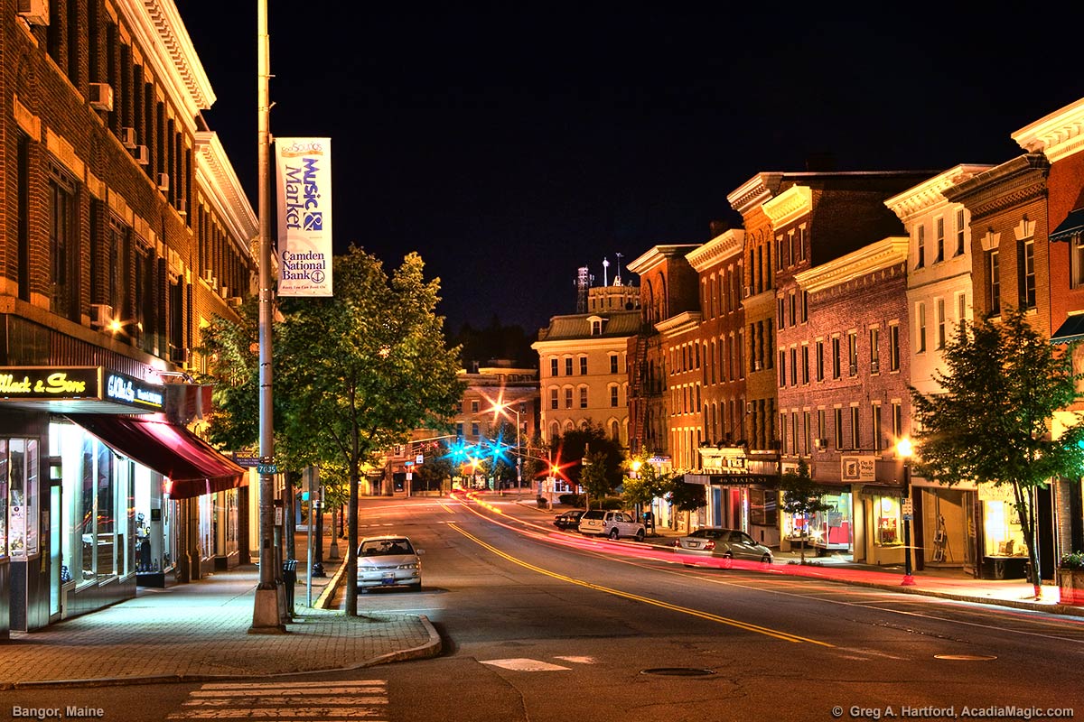 bangor-0059.jpg