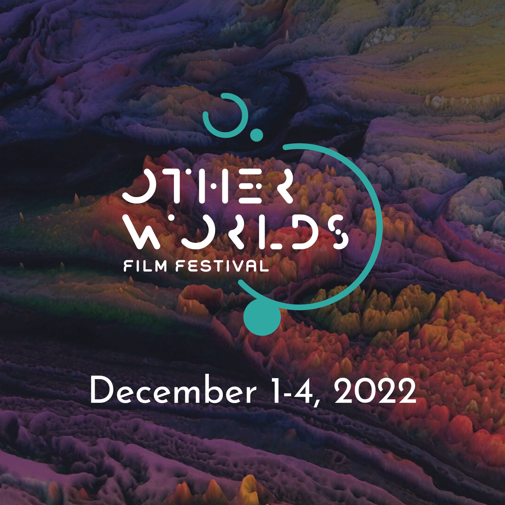 Other-Worlds-Save-The-Date-2022.gif