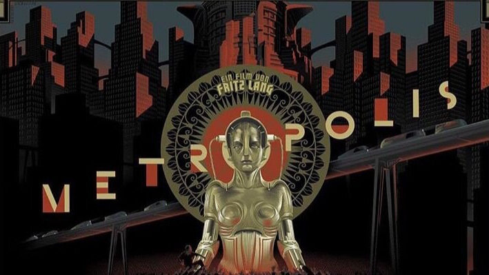 metropolis+clean.jpg