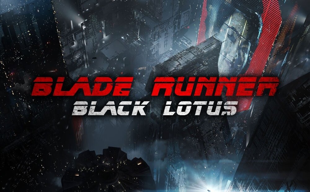 blade-runner-black-lotus-cinefacts.jpg?f