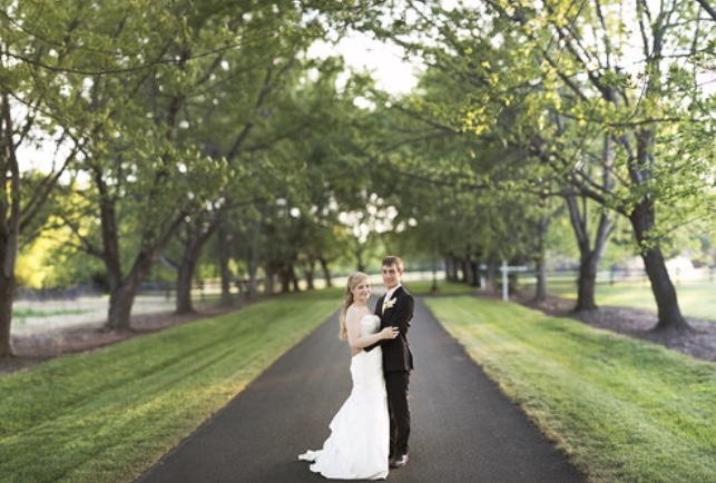 Kira Barron Photography