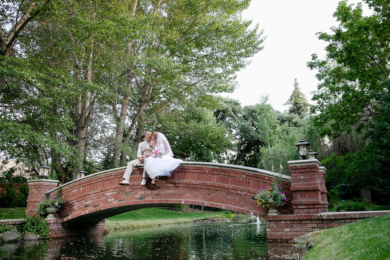 Memory Montage Photography