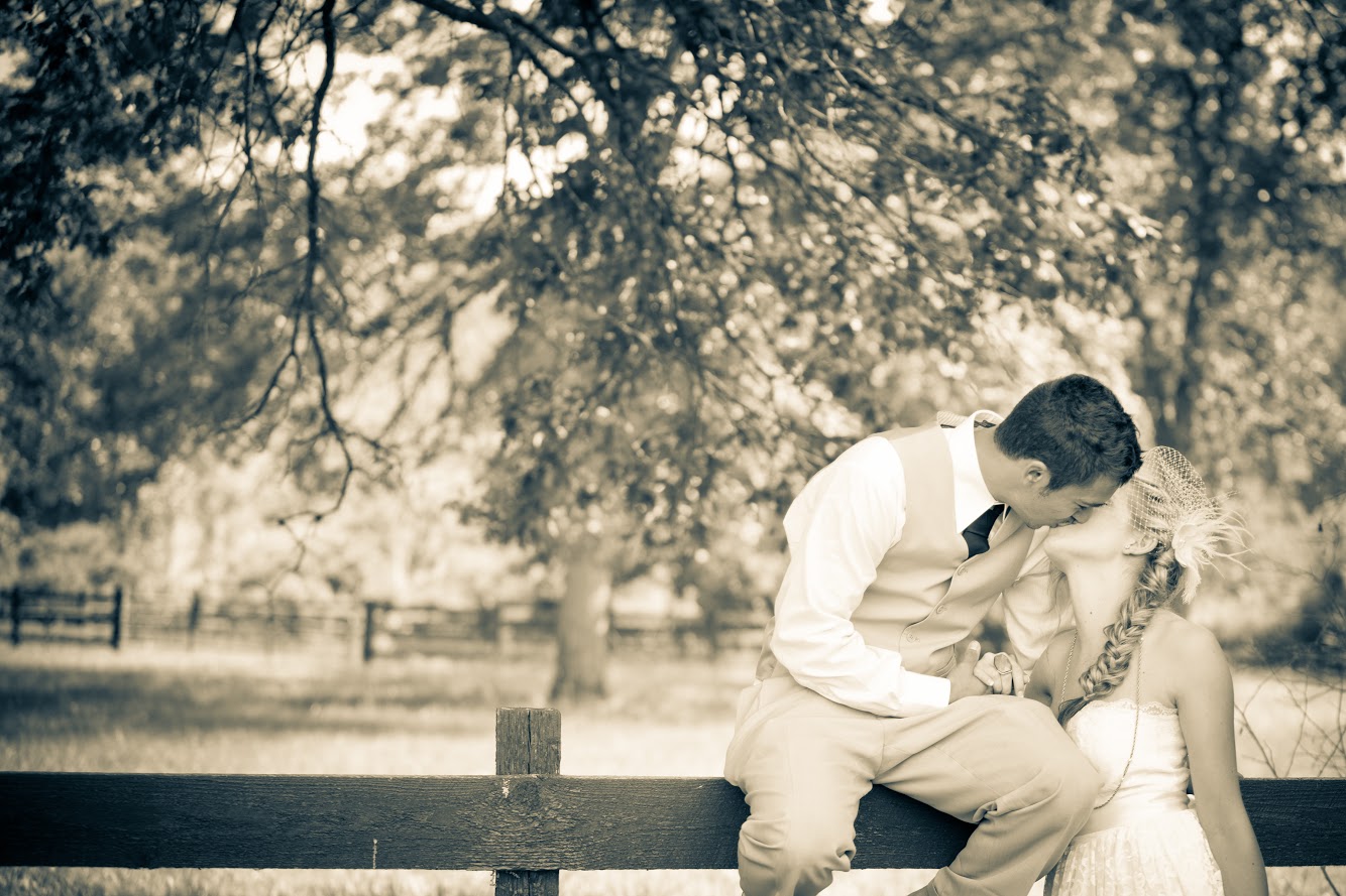 Memory Montage Photography
