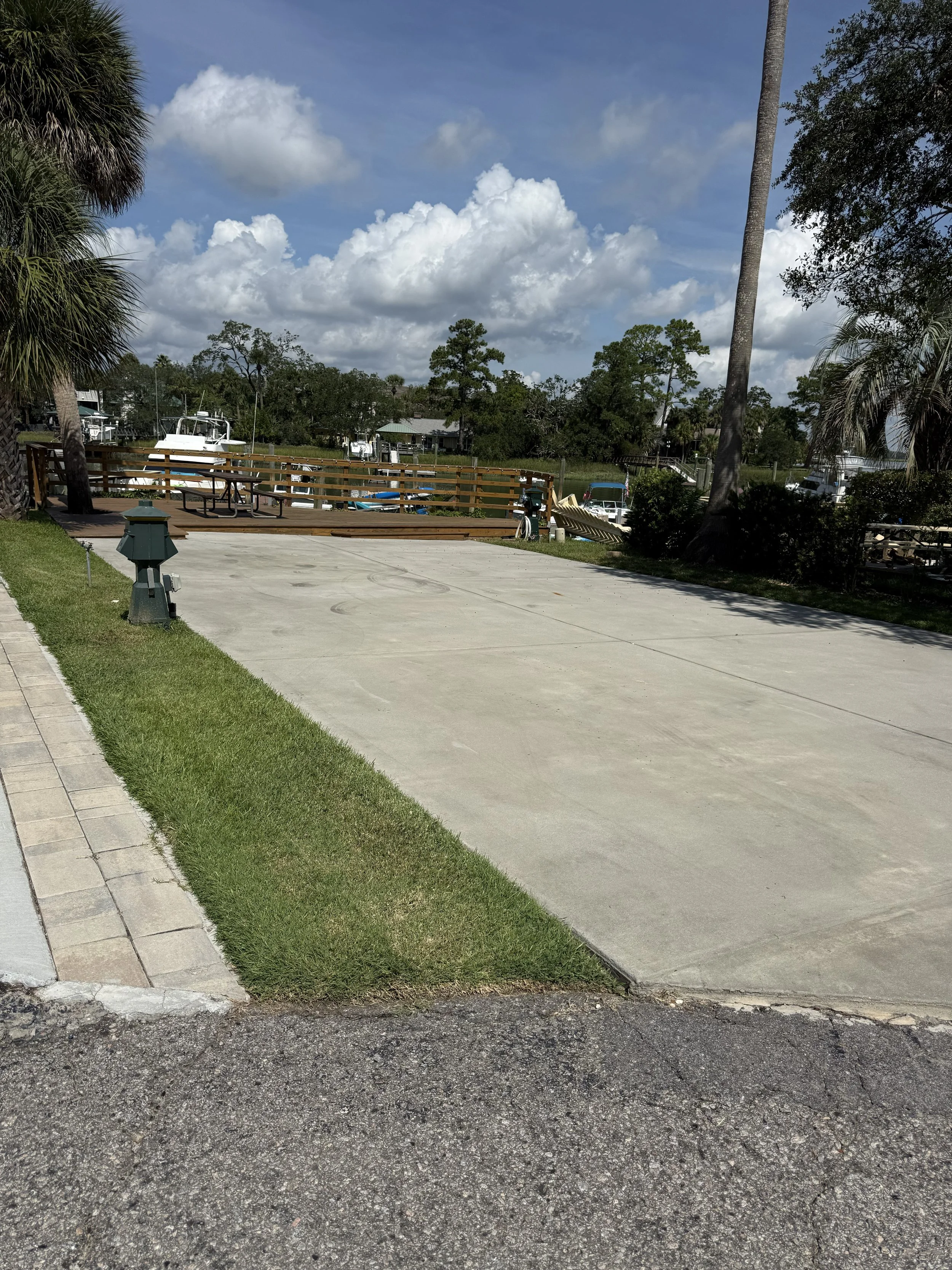 Lot56-2.jpg