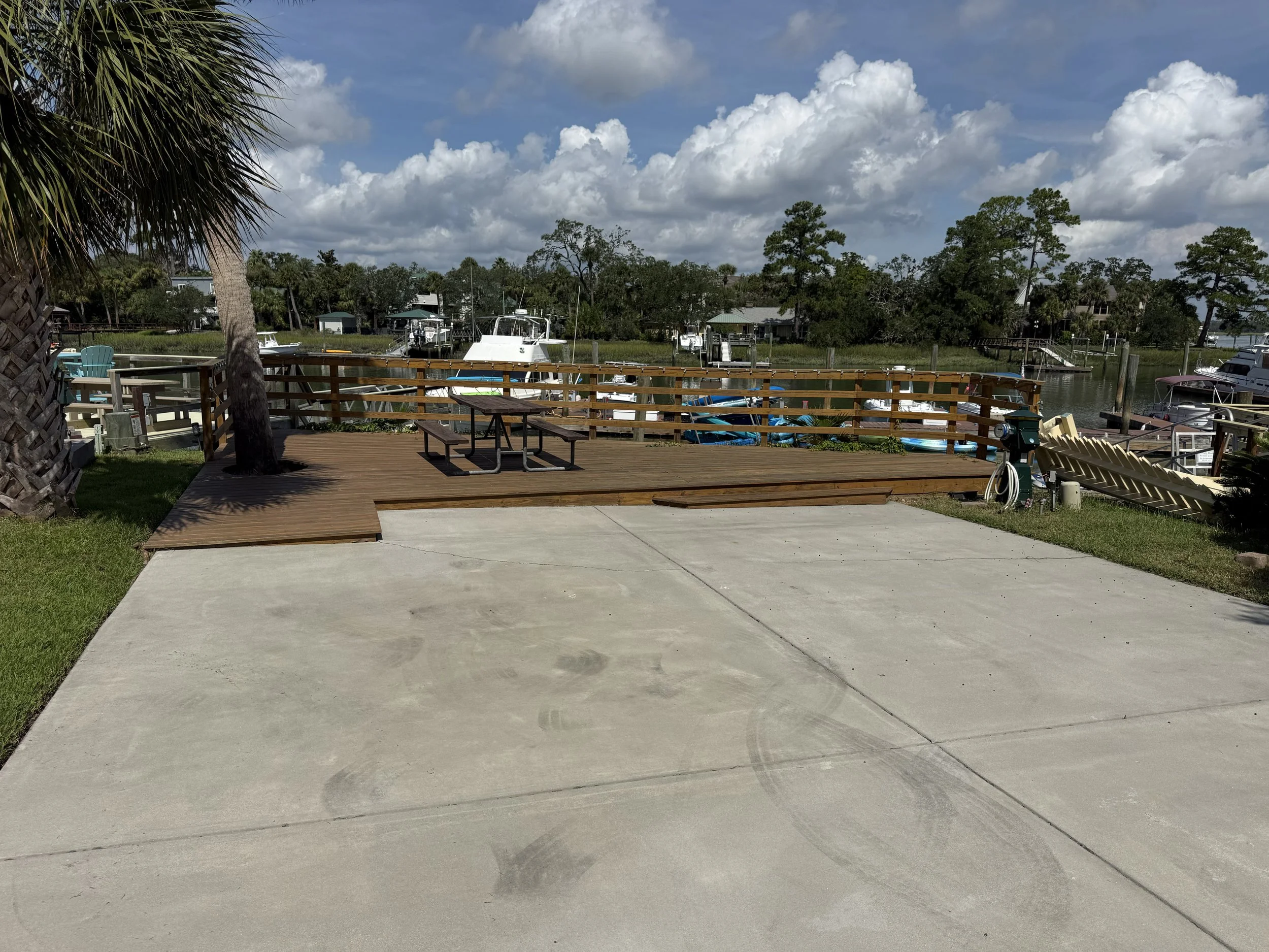 Lot56-3.jpg