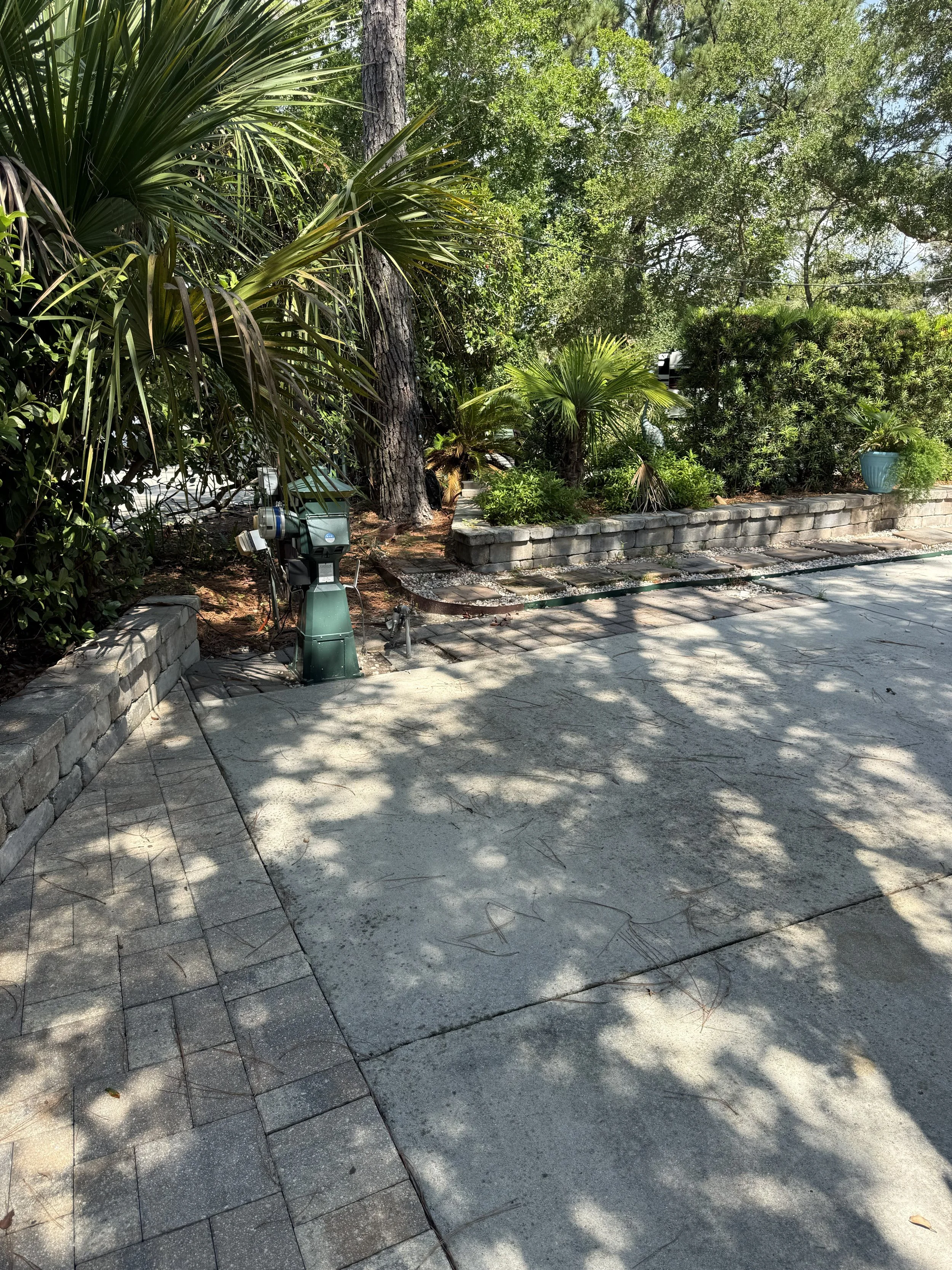 Lot154-5.jpg