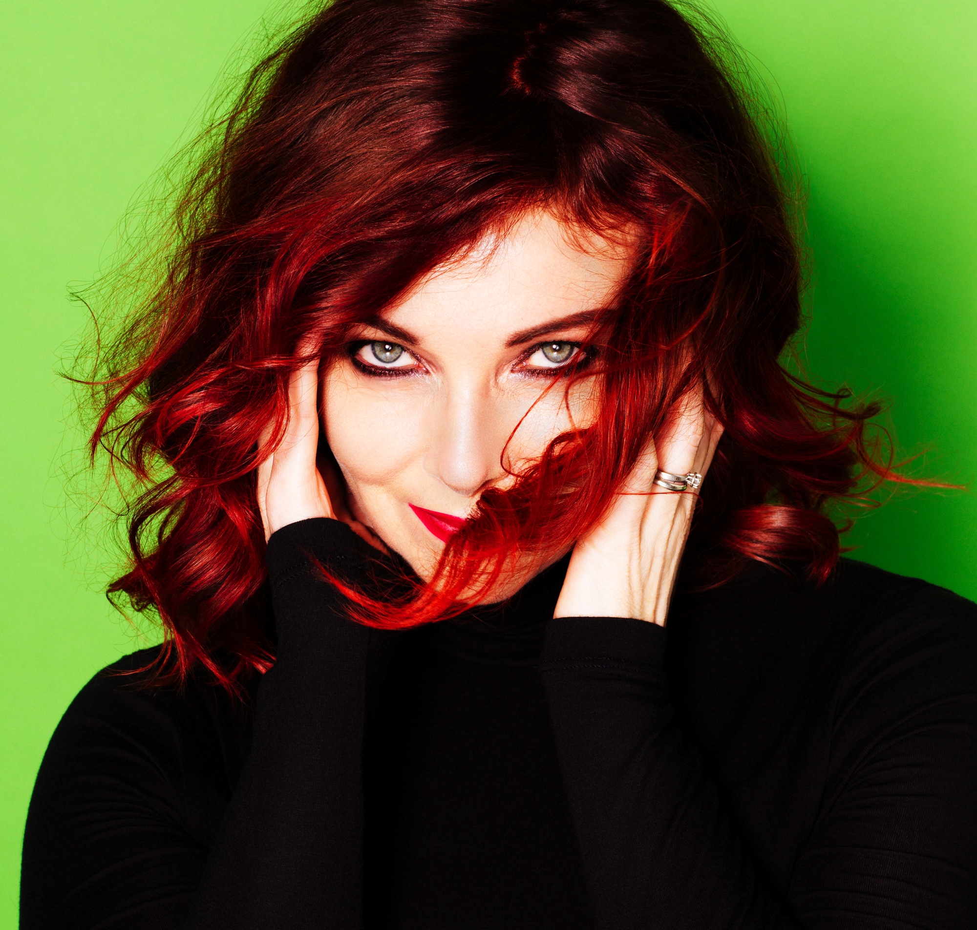 CATHY DENNIS