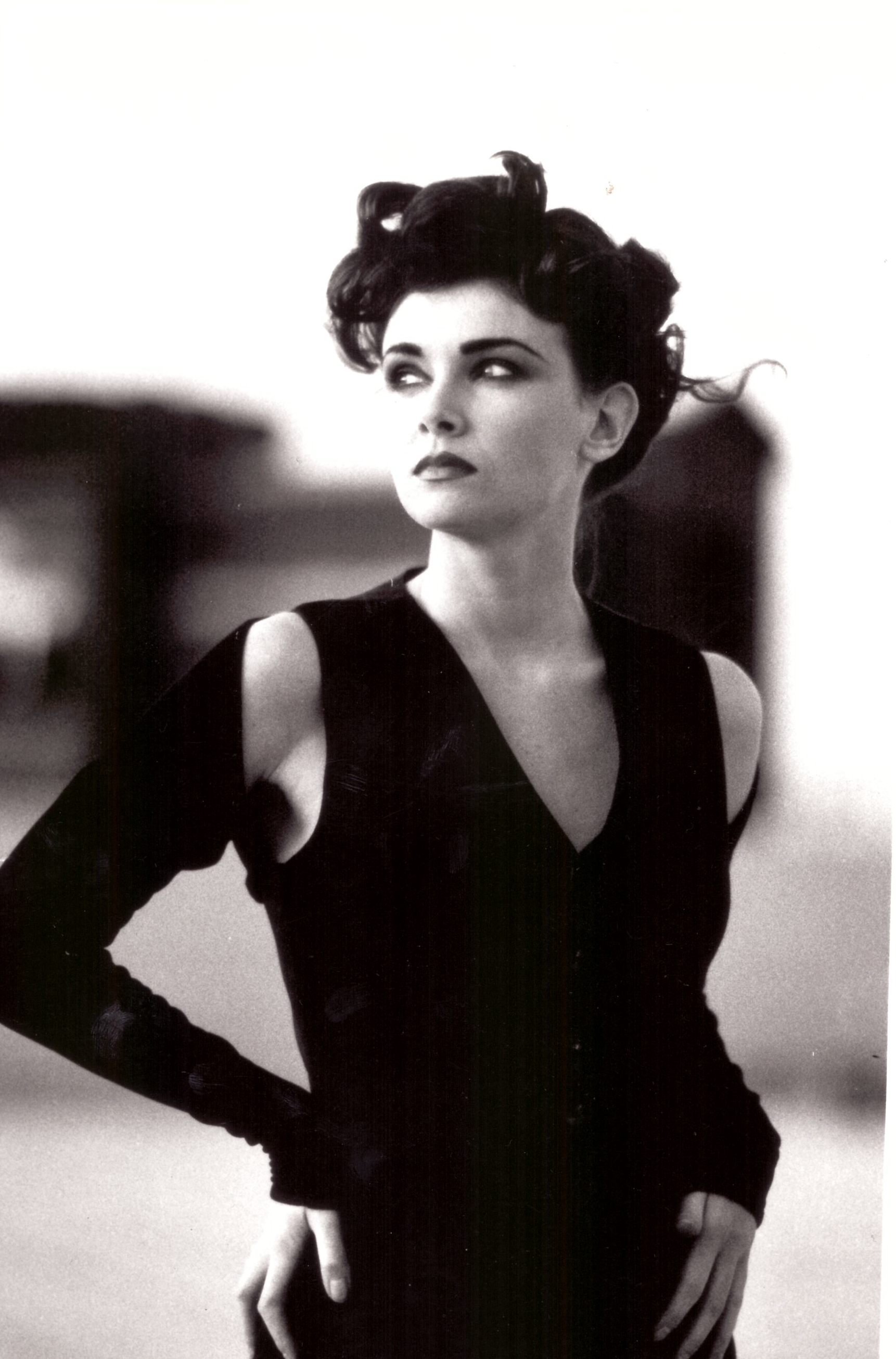 Gallery — CATHY DENNIS