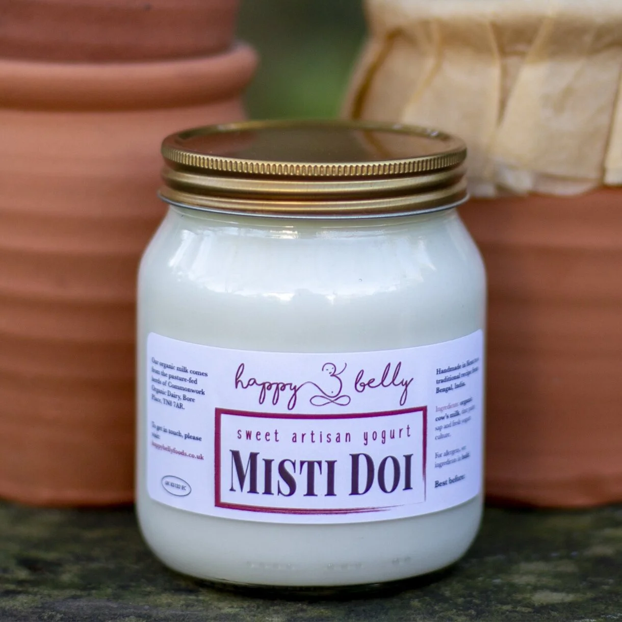 mistidoinew.jpg