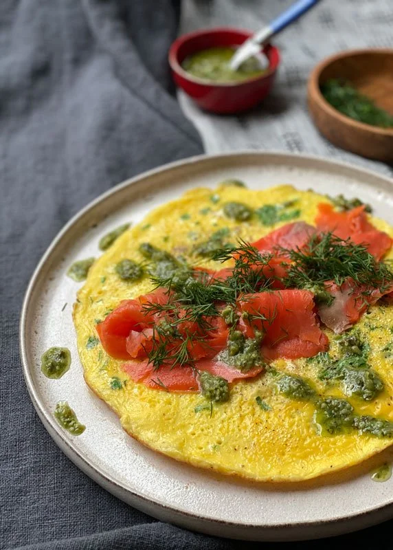 My Podcast State Of Mind Podcast Grace Kingswell Nutritional my-podcast-state-of-mind-podcast-grace-kingswell-nutritional