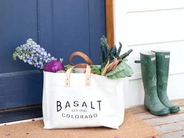 Tasting Tuesday Foods {Chapter 3: A Perfect Medley...}