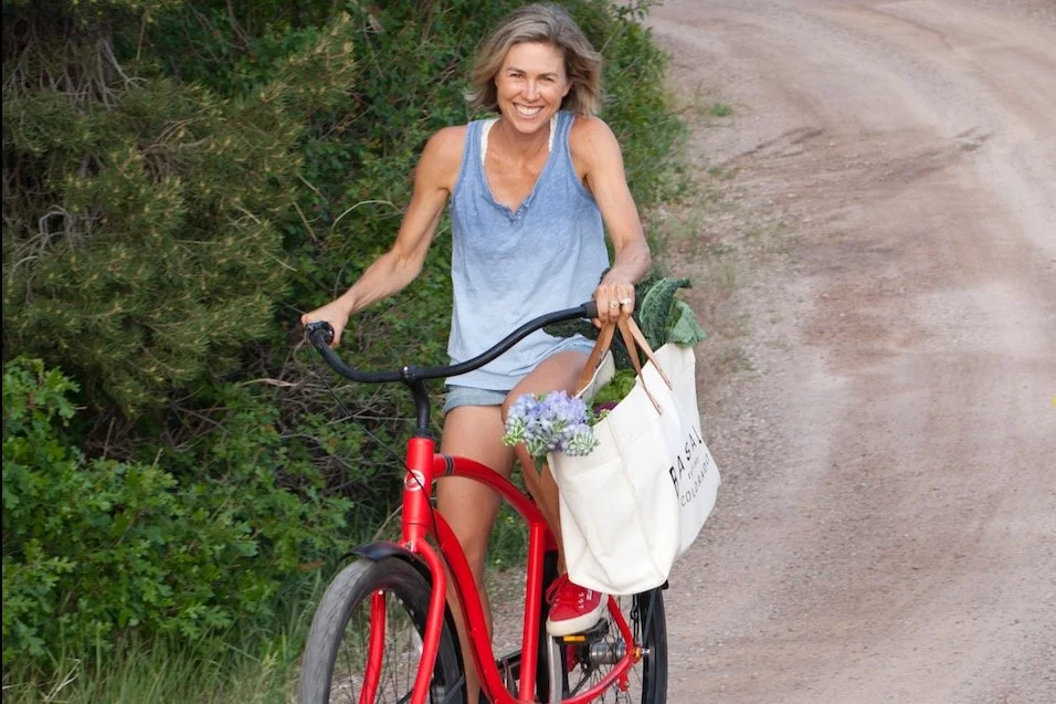 A Day In The JUICY Life