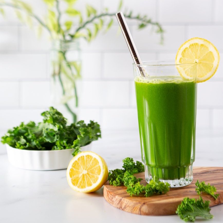 green+juice+with+kale.jpg