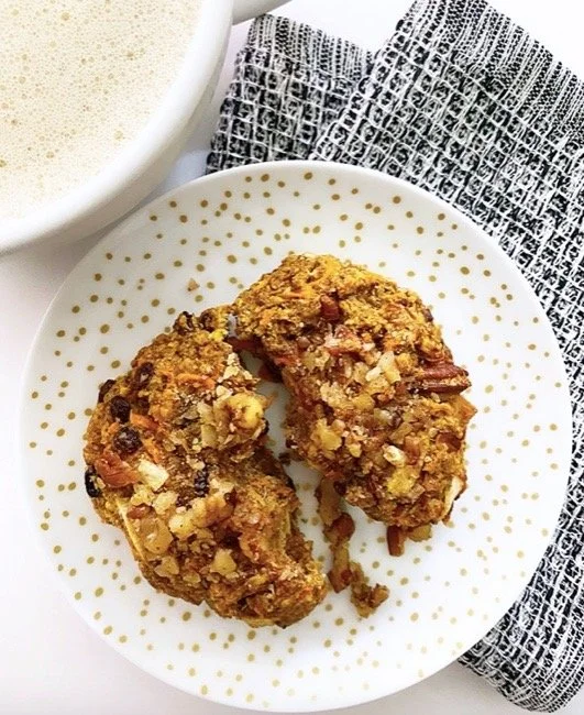 carrot breakfast cookie.jpeg