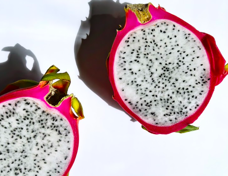 11 of The Best Dragon Fruit (Pitaya) Cultivars