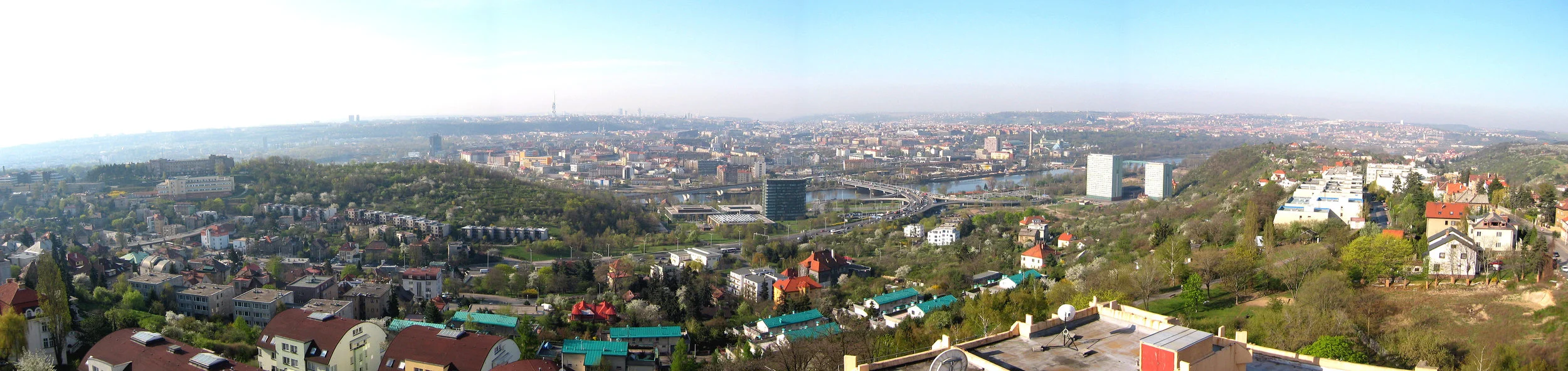 PANORAMA PRAHY.jpg