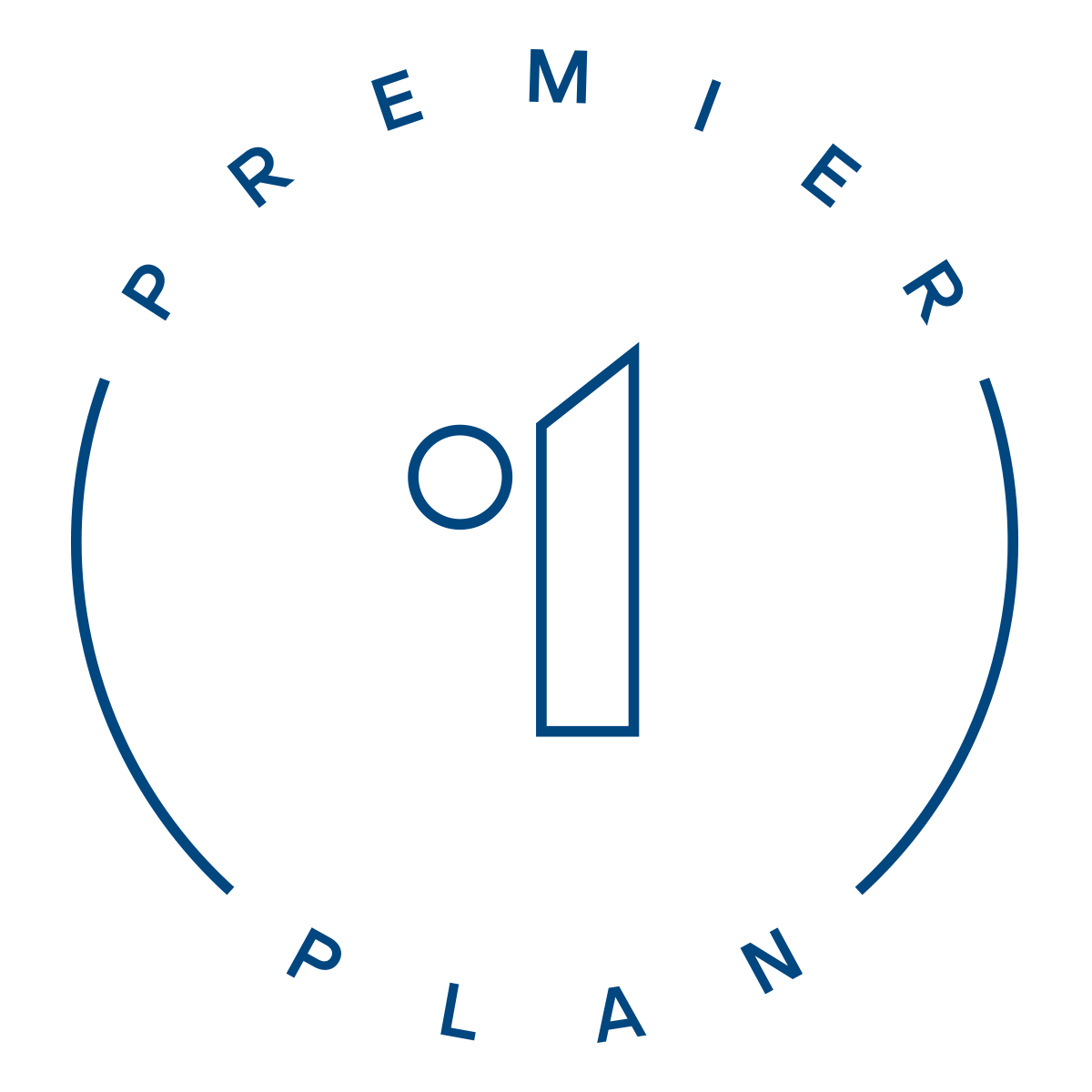 crest-premier-plan-bleu.png