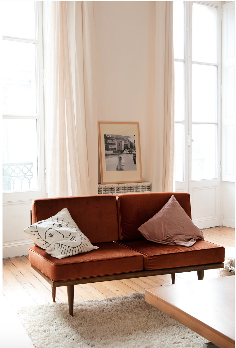 ©the socialite family