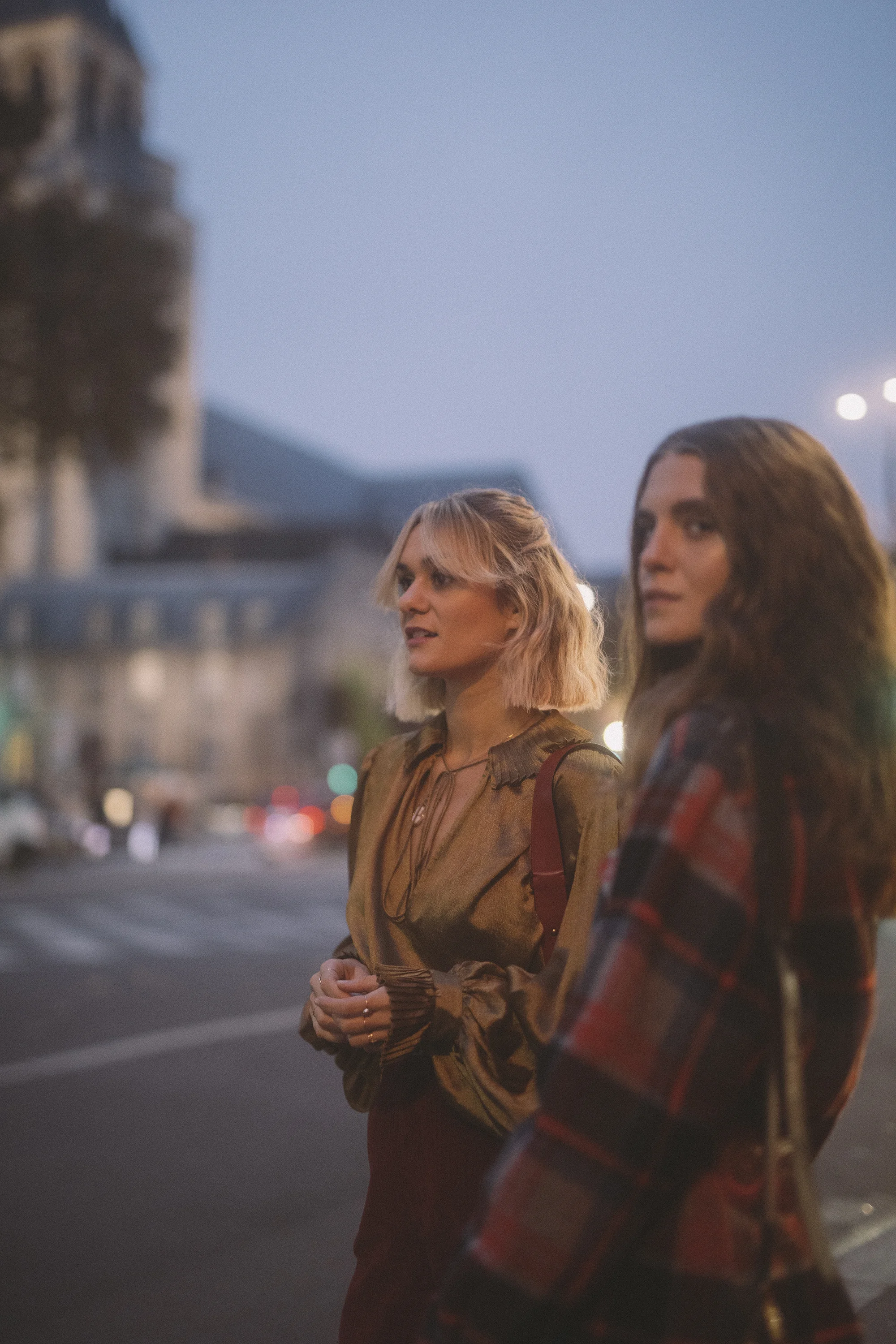 ralph lauren ©virgile guinard