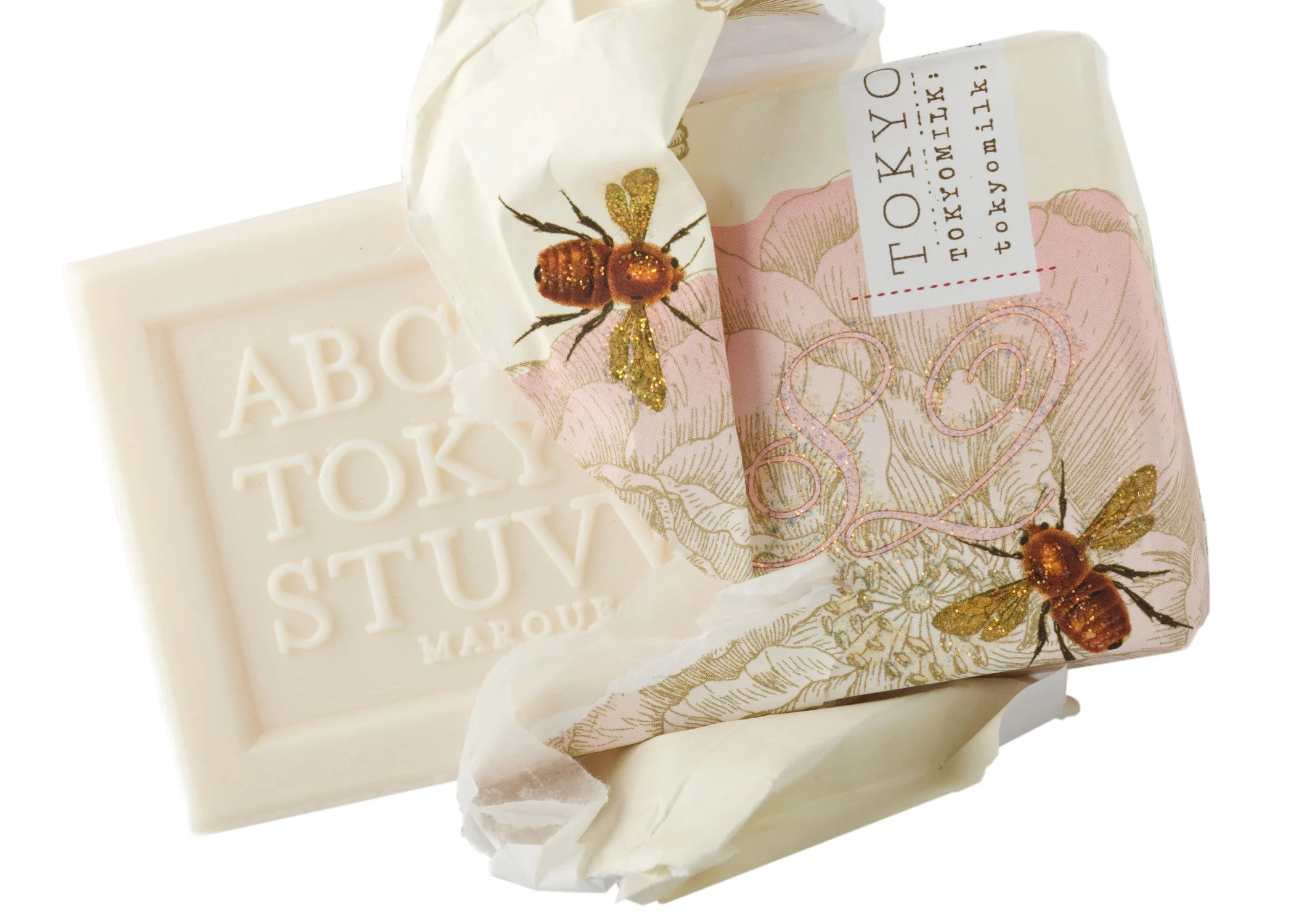 Tokyo_Milk_Soap_4_2_10_11675.jpg