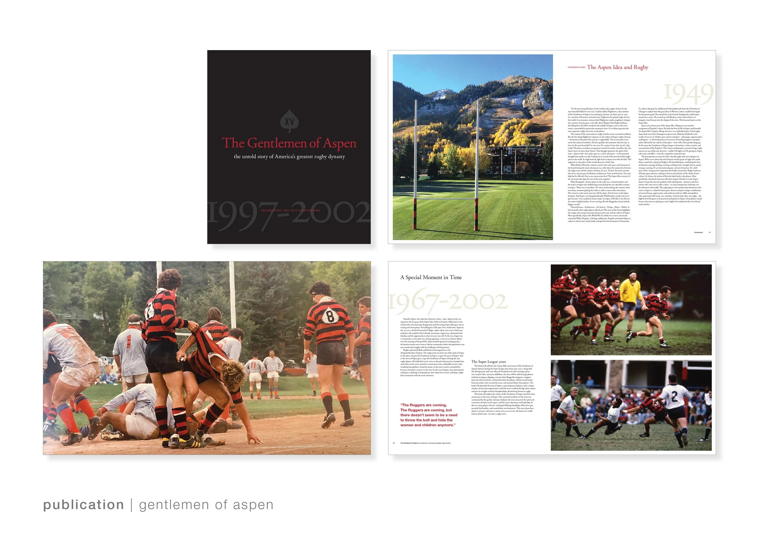 Publication_aspen.jpg